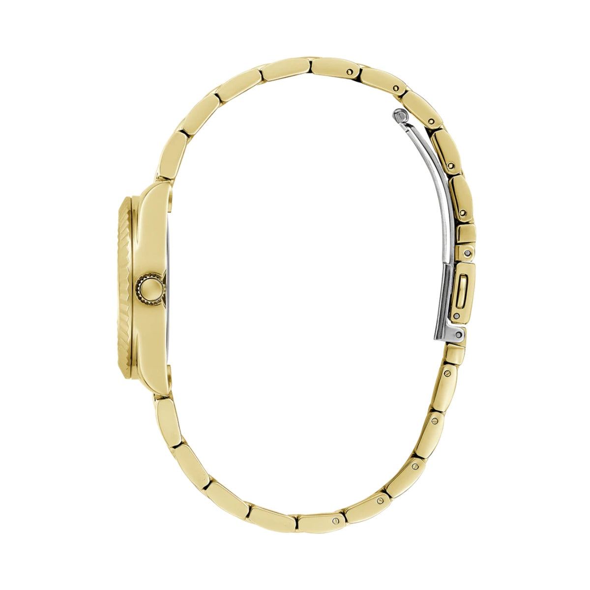 GUESS GW0687L2 Armbanduhr ansicht-3