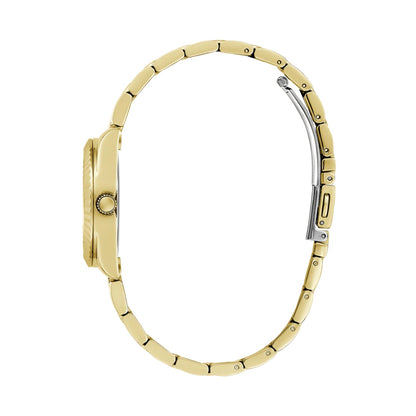 GUESS GW0687L2 Armbanduhr ansicht-3