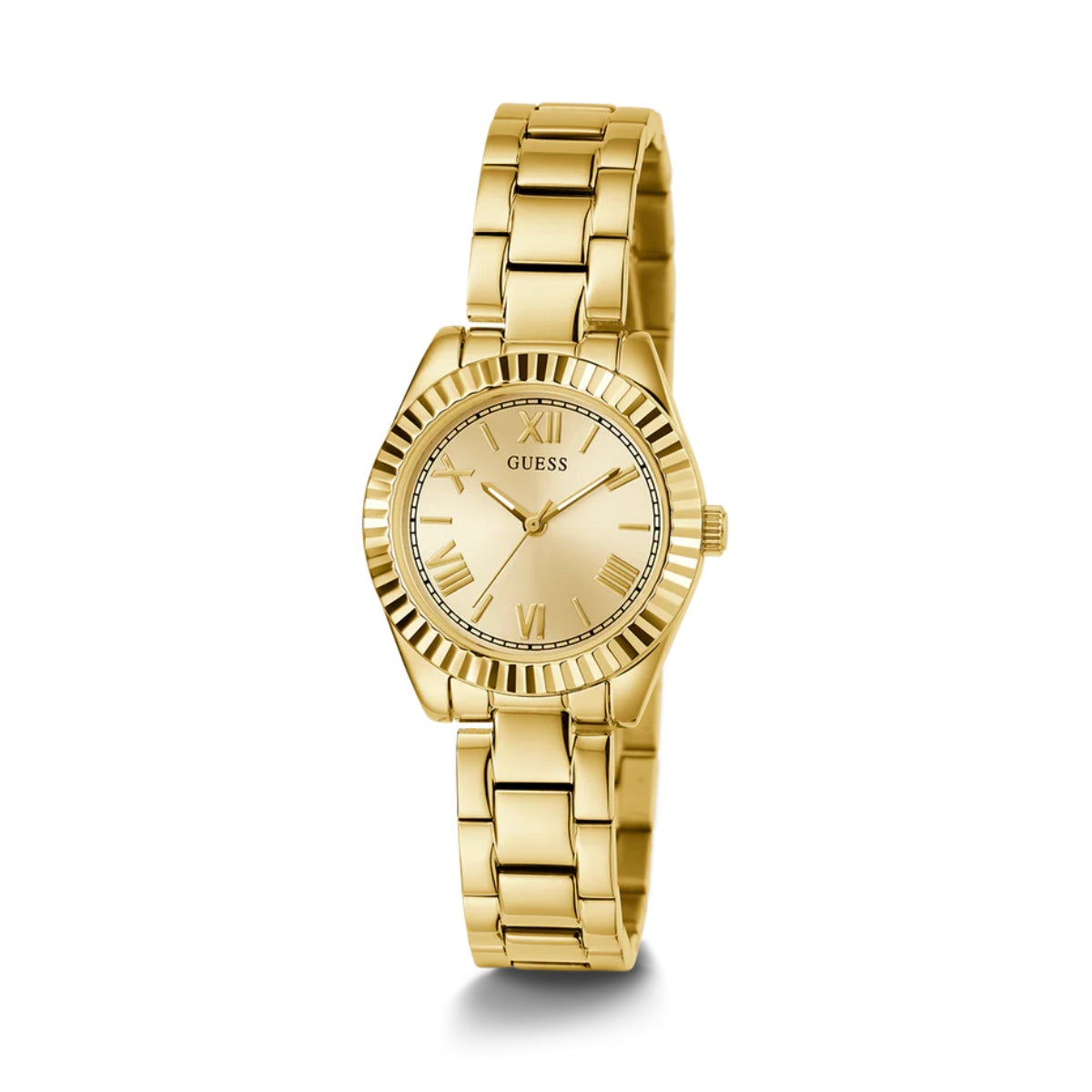 GUESS GW0687L2 Armbanduhr