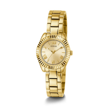 GUESS GW0687L2 Armbanduhr