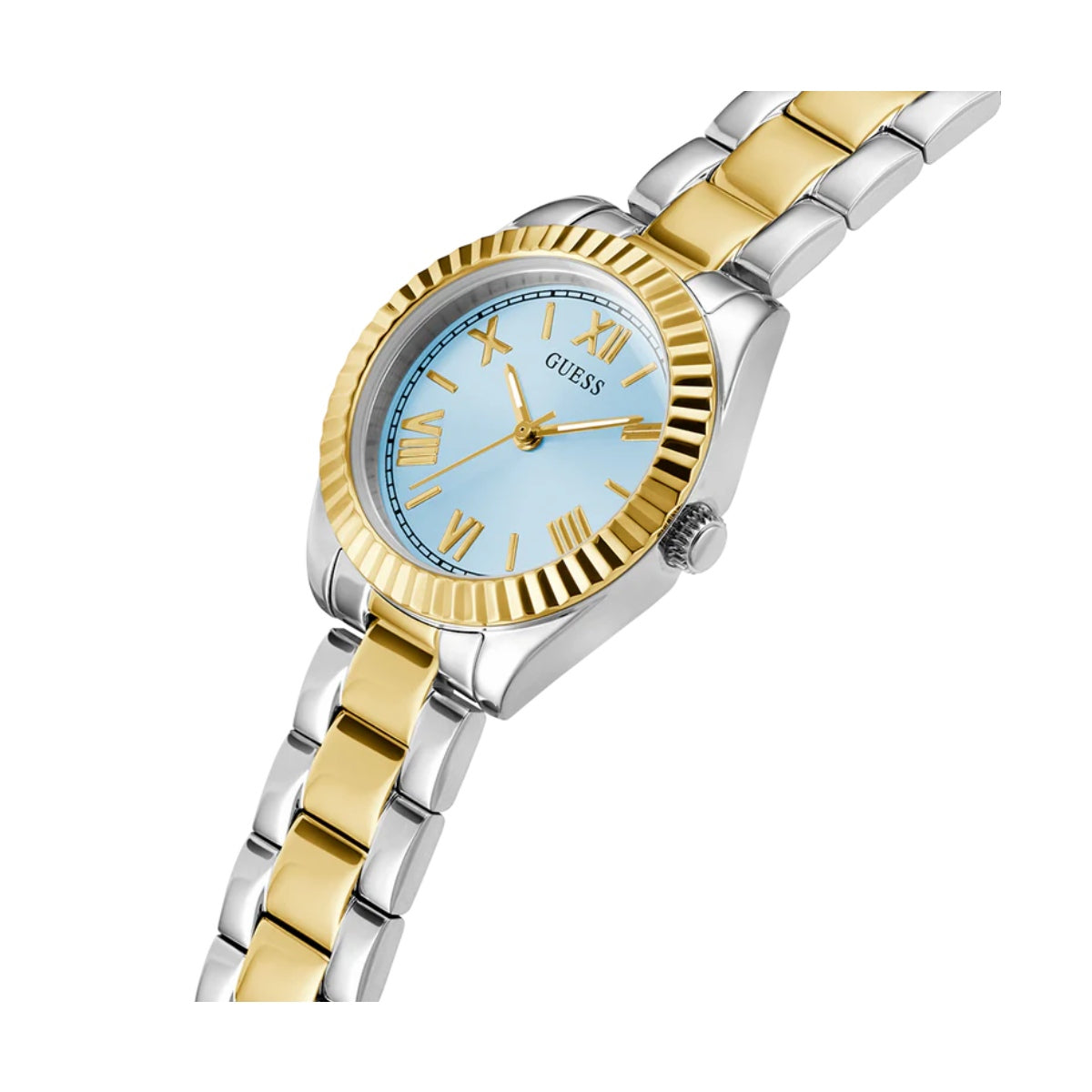 GUESS GW0687L4 Armbanduhr ansicht-2