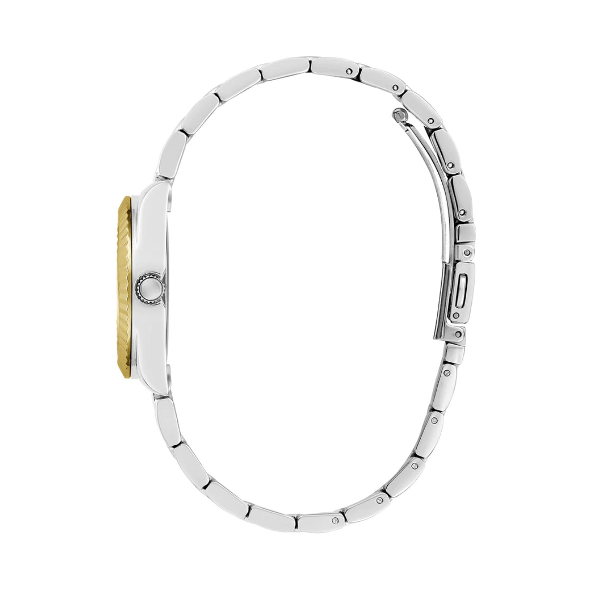 GUESS GW0687L4 Armbanduhr ansicht-3