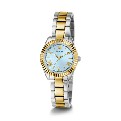 GUESS GW0687L4 Armbanduhr