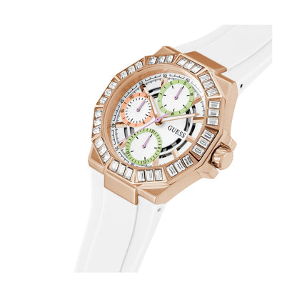 GUESS GW0695L3 Armbanduhr ansicht-2