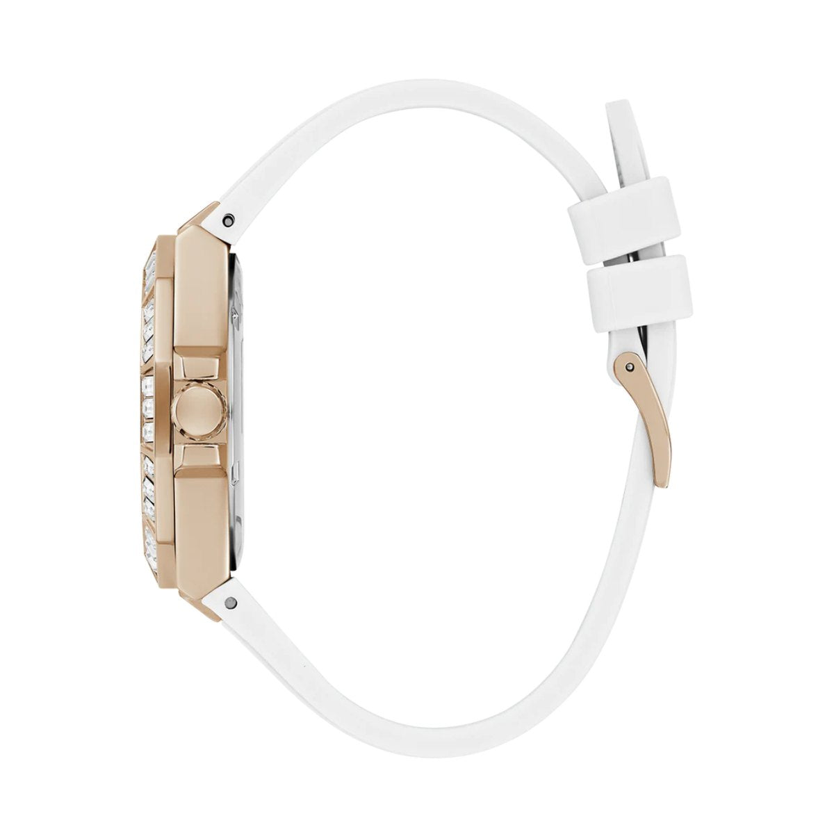 GUESS GW0695L3 Armbanduhr ansicht-3