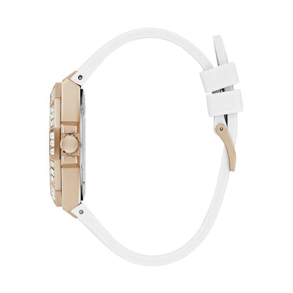 GUESS GW0695L3 Armbanduhr ansicht-3