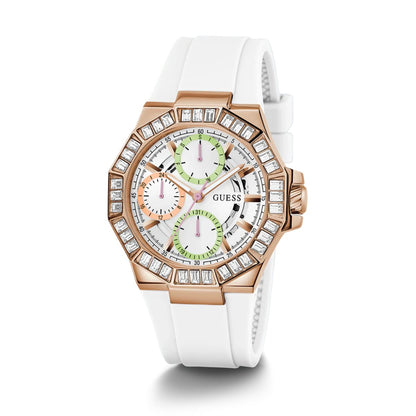 GUESS GW0695L3 Armbanduhr