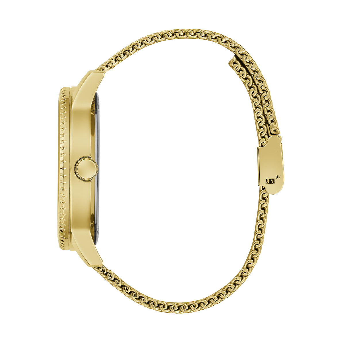GUESS GW0702G1 Armbanduhr ansicht-3