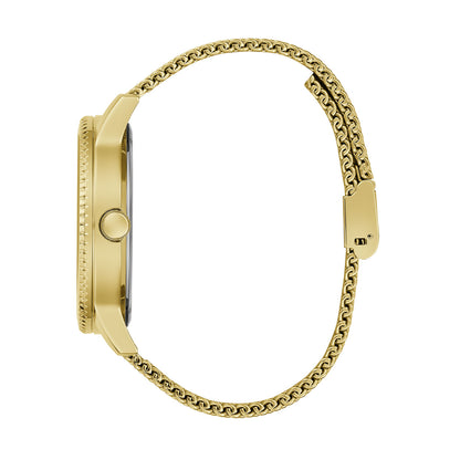 GUESS GW0702G1 Armbanduhr ansicht-3