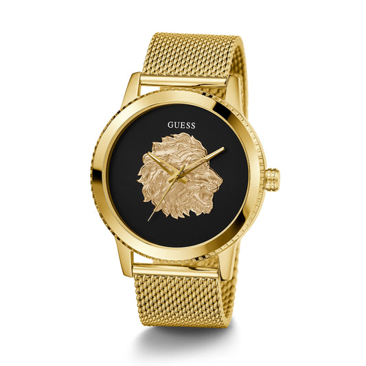 GUESS GW0702G1 Armbanduhr