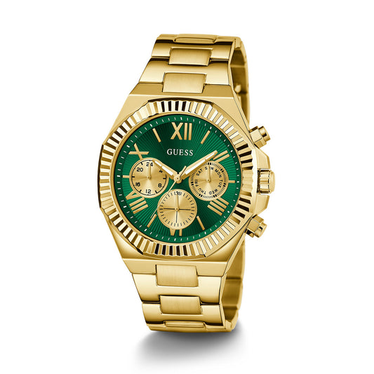 GUESS GW0703G2 Armbanduhr
