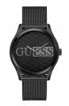 GUESS GW0710G3 Armbanduhr ansicht-2