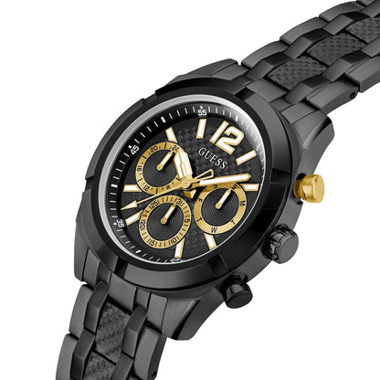 GUESS GW0714G4 Armbanduhr ansicht-2