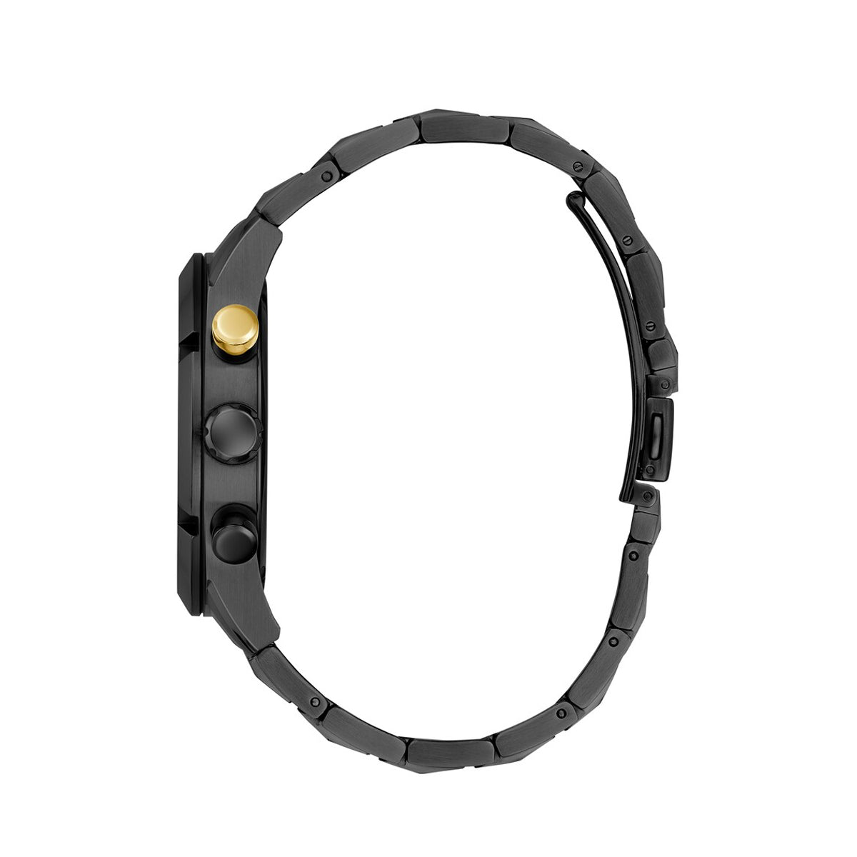 GUESS GW0714G4 Armbanduhr ansicht-3