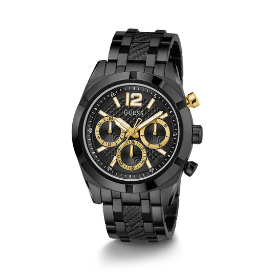 GUESS GW0714G4 Armbanduhr