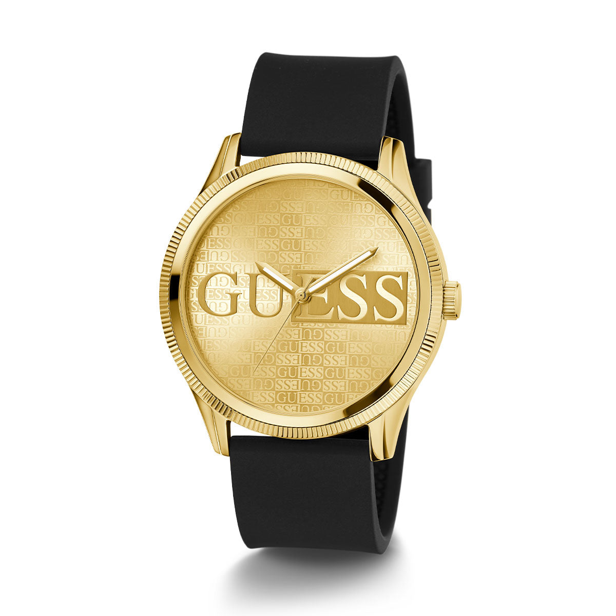 GUESS GW0726G2 Armbanduhr ansicht-2
