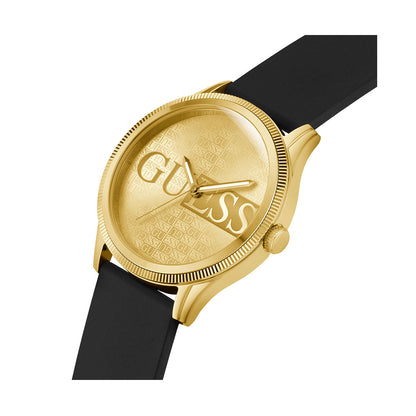 GUESS GW0726G2 Armbanduhr ansicht-3