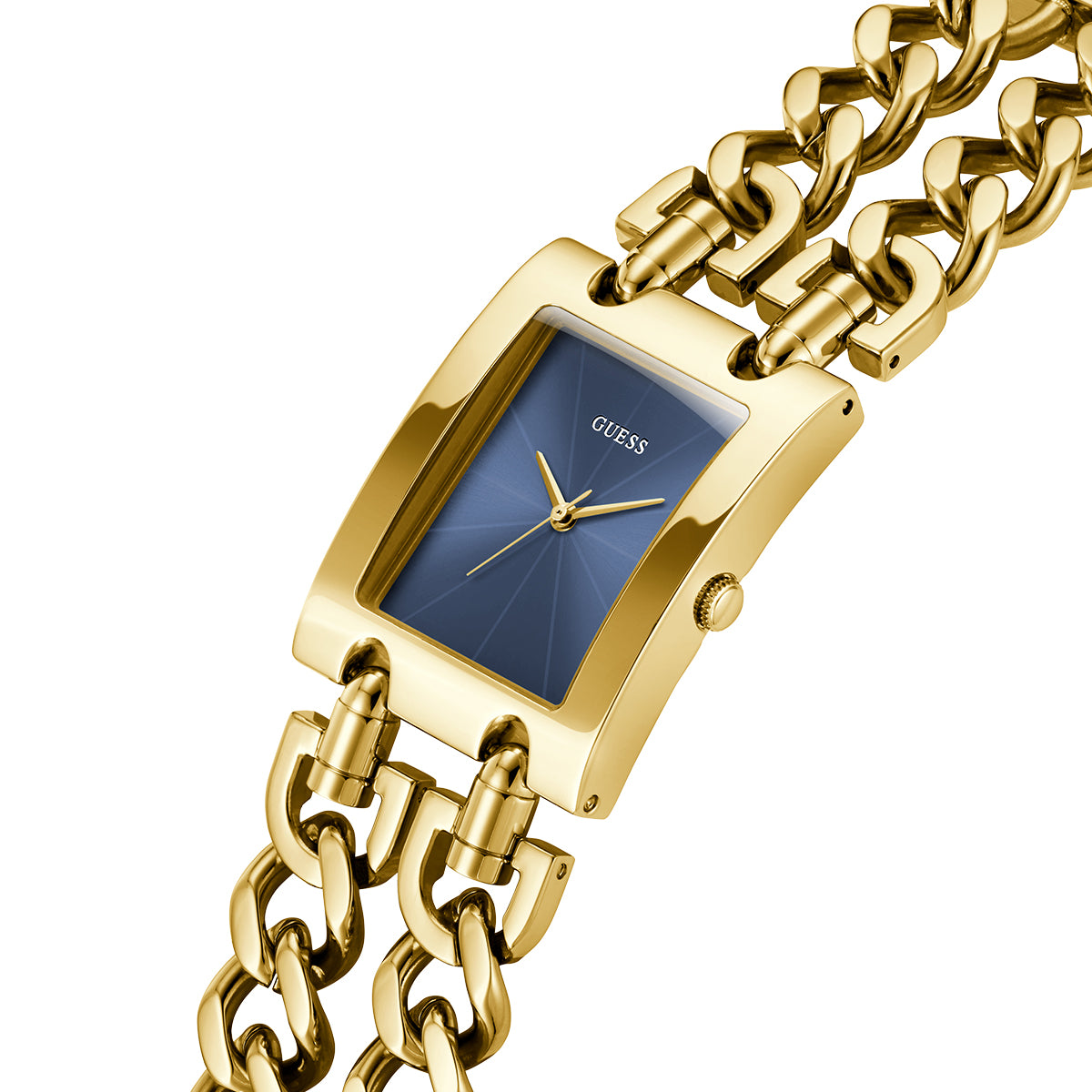 GUESS GW0740L3 Armbanduhr ansicht-2