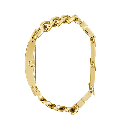 GUESS GW0740L3 Armbanduhr ansicht-3