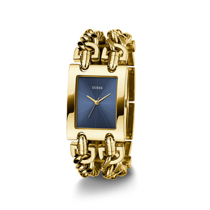 GUESS GW0740L3 Armbanduhr