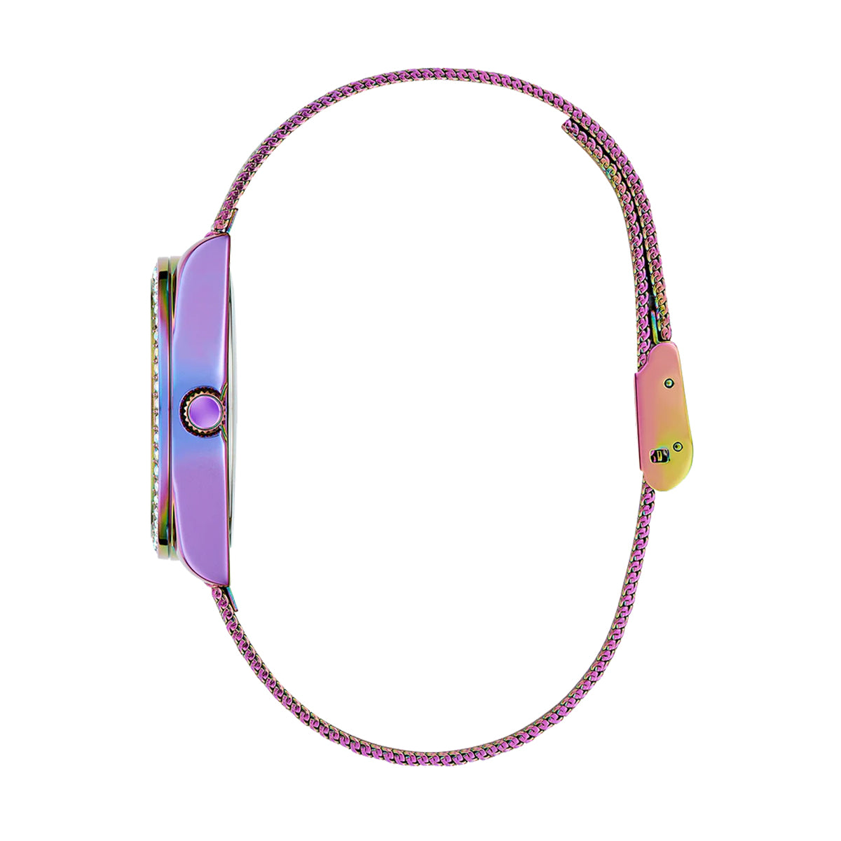 GUESS GW0748L3 Armbanduhr ansicht-3