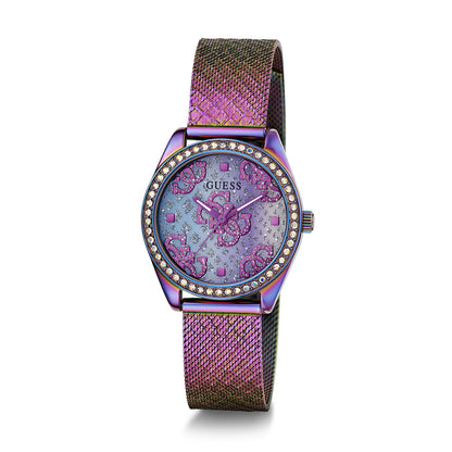 GUESS GW0748L3 Armbanduhr