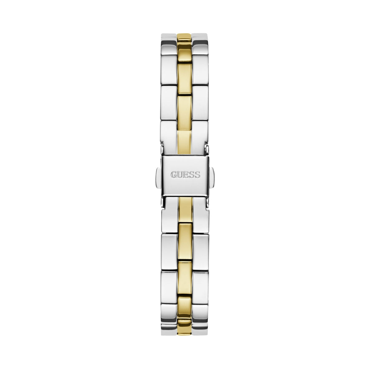 GUESS GW0762L5 Armbanduhr ansicht-2