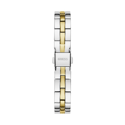 GUESS GW0762L5 Armbanduhr ansicht-2