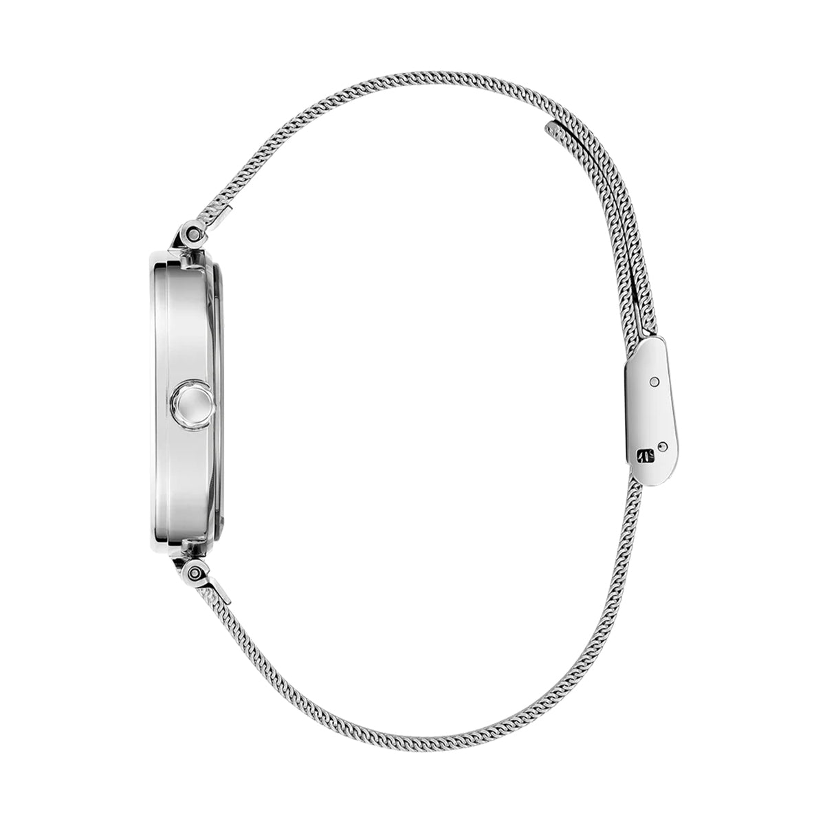 GUESS GW0768L1 Armbanduhr ansicht-3