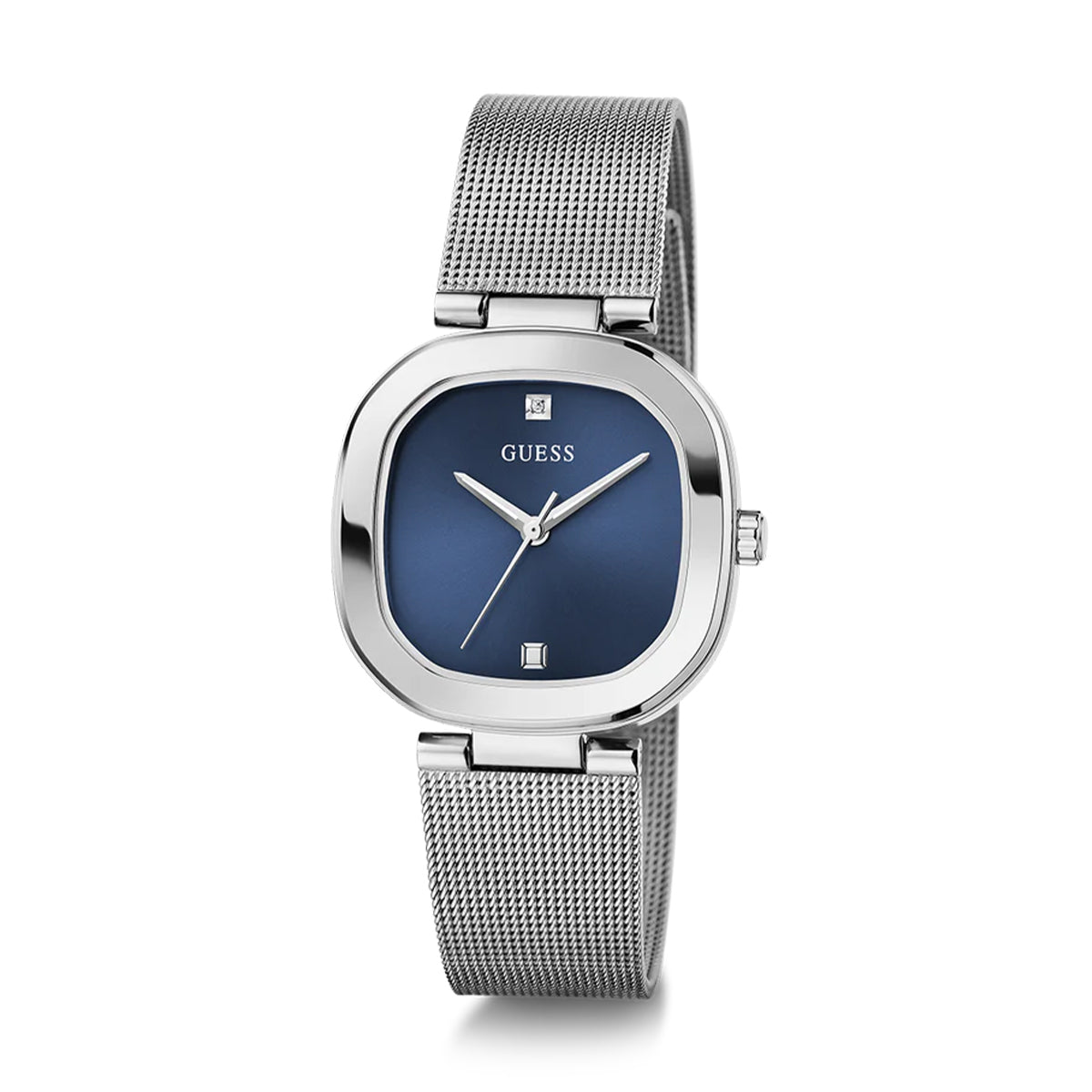 GUESS GW0768L1 Armbanduhr