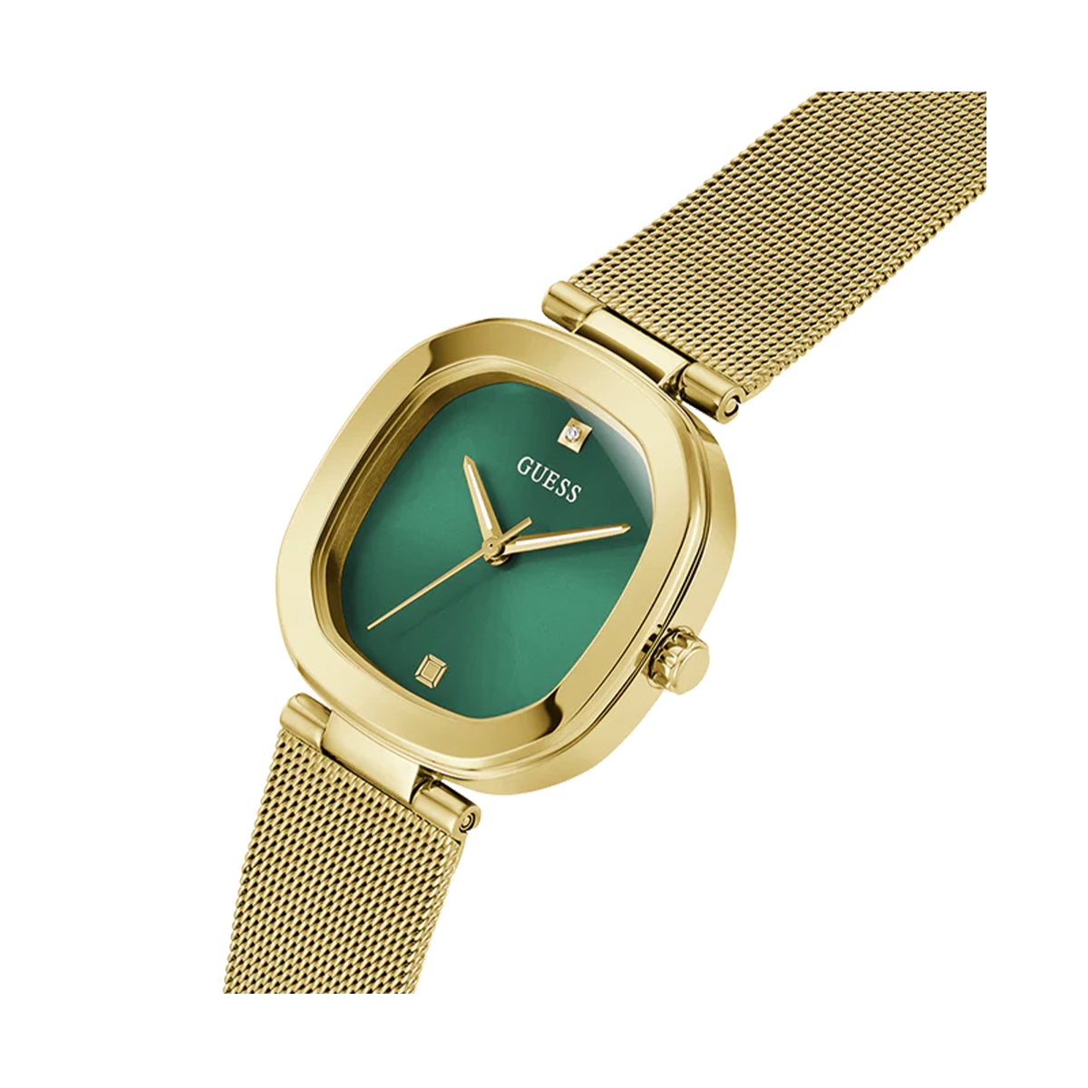 GUESS GW0768L2 Armbanduhr ansicht-2