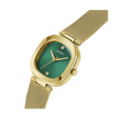 GUESS GW0768L2 Armbanduhr ansicht-2
