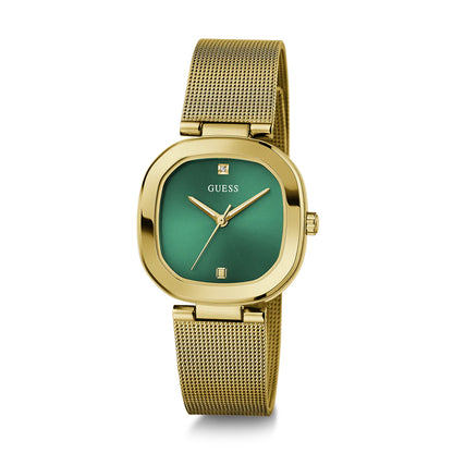 GUESS GW0768L2 Armbanduhr