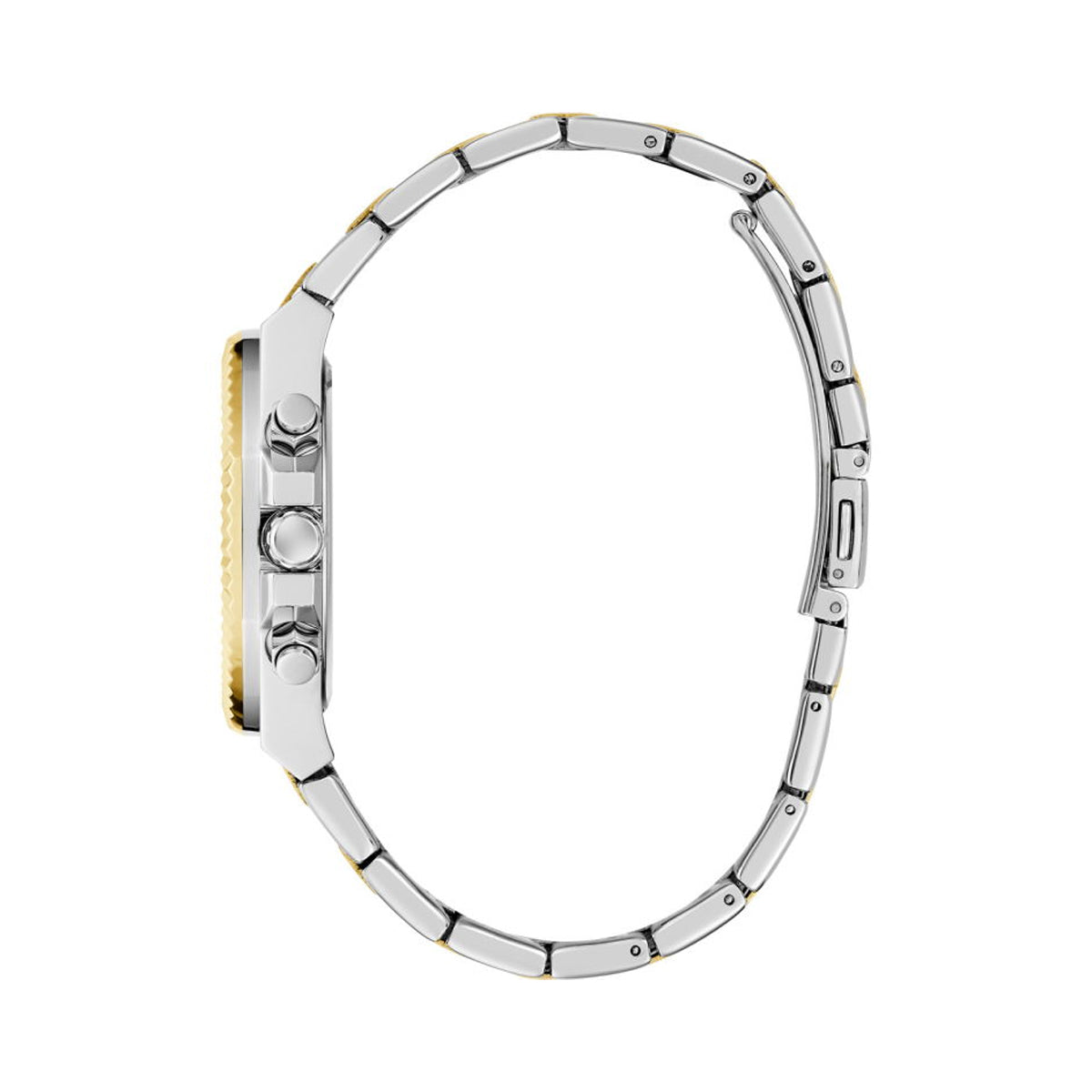 GUESS GW0769L3 Armbanduhr ansicht-2