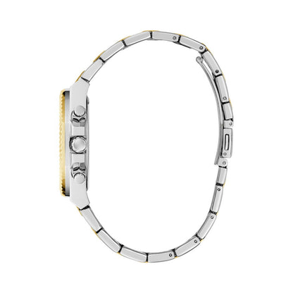 GUESS GW0769L3 Armbanduhr ansicht-2