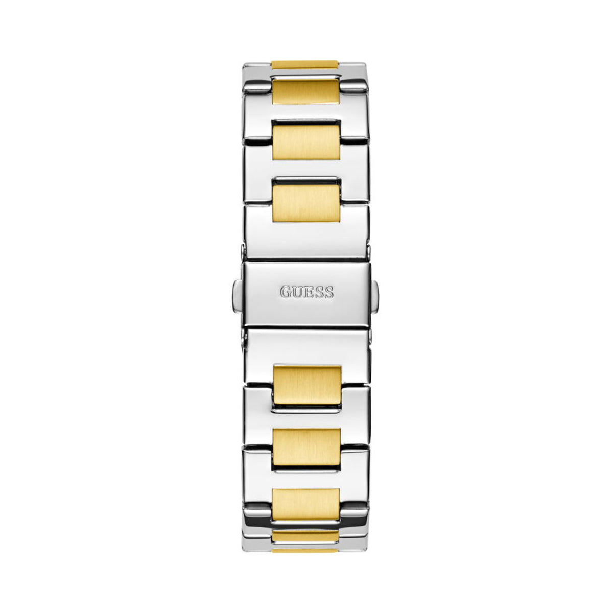 GUESS GW0769L3 Armbanduhr ansicht-3