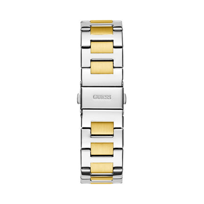 GUESS GW0769L3 Armbanduhr ansicht-3