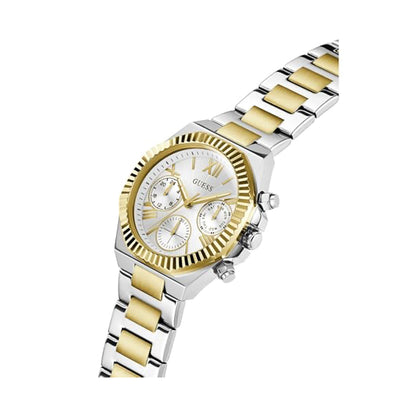 GUESS GW0769L3 Armbanduhr
