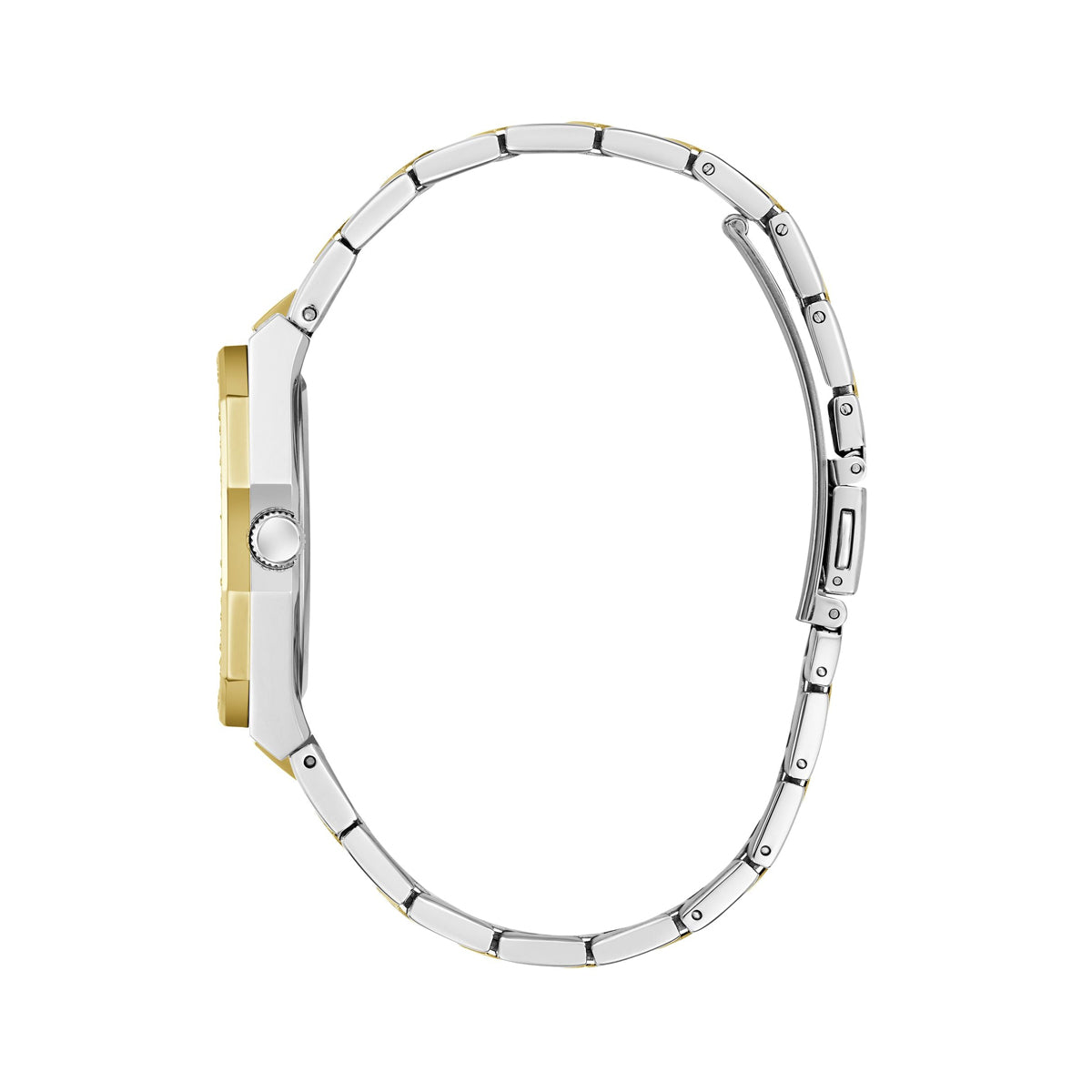 GUESS GW0770L4 Armbanduhr ansicht-2