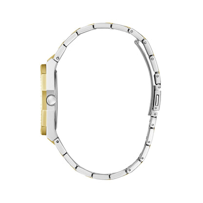 GUESS GW0770L4 Armbanduhr ansicht-2