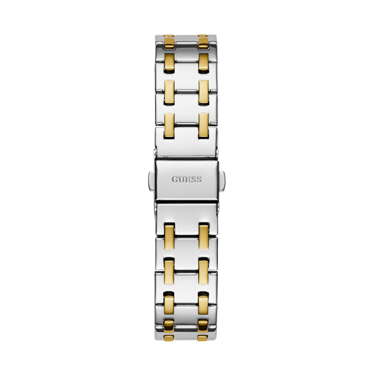 GUESS GW0770L4 Armbanduhr ansicht-3