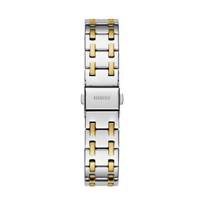 GUESS GW0770L4 Armbanduhr ansicht-3