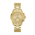 GUESS GW0771L2 Armbanduhr ansicht-2