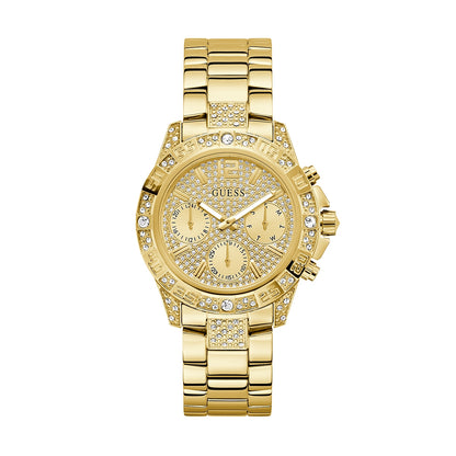 GUESS GW0771L2 Armbanduhr ansicht-3