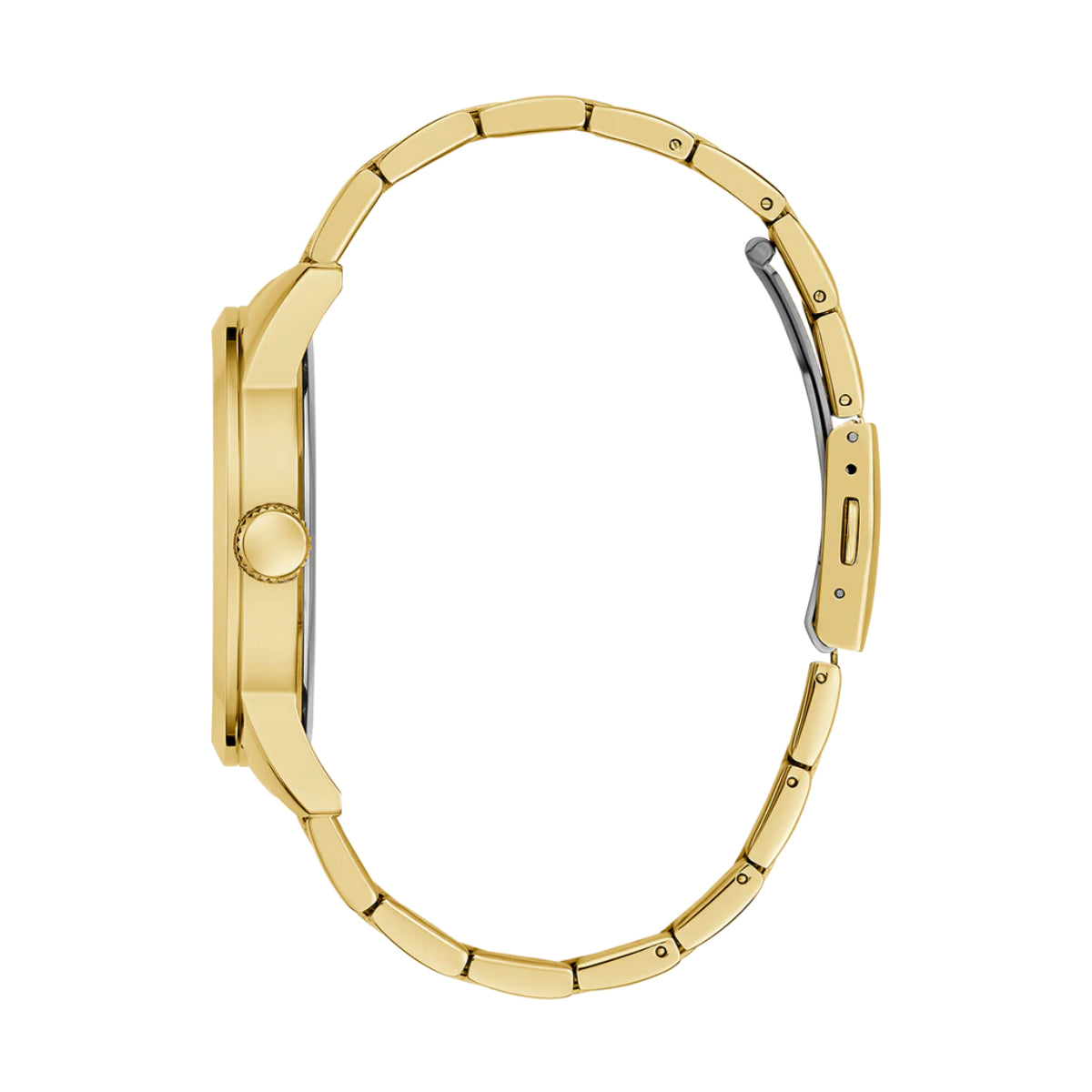 GUESS GW0782G1 Armbanduhr ansicht-3