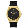 GUESS GW0790G1 Armbanduhr ansicht-2