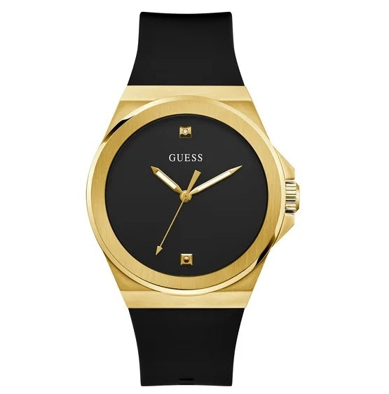 GUESS GW0790G1 Armbanduhr ansicht-3