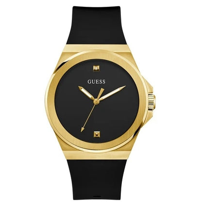 GUESS GW0790G1 Armbanduhr ansicht-3