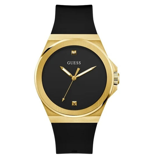 GUESS GW0790G1 Armbanduhr