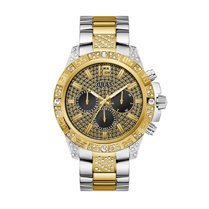 GUESS GW0796G3 Armbanduhr ansicht-2